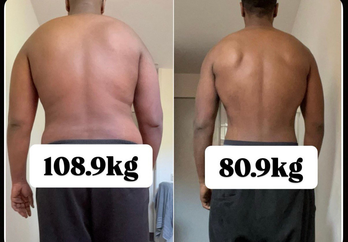 IMG_20251114_133256_681