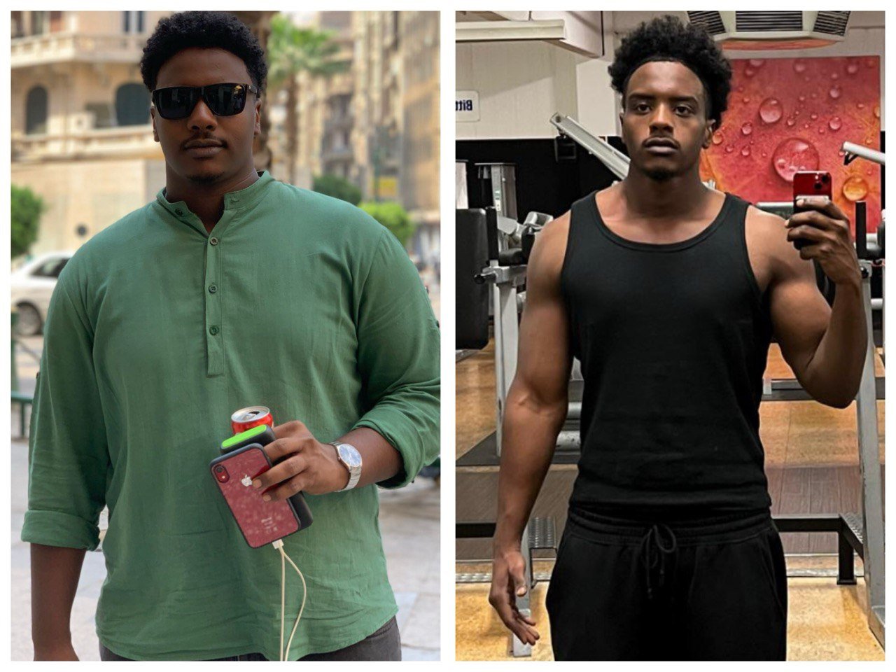 IMG_20251114_133303_714