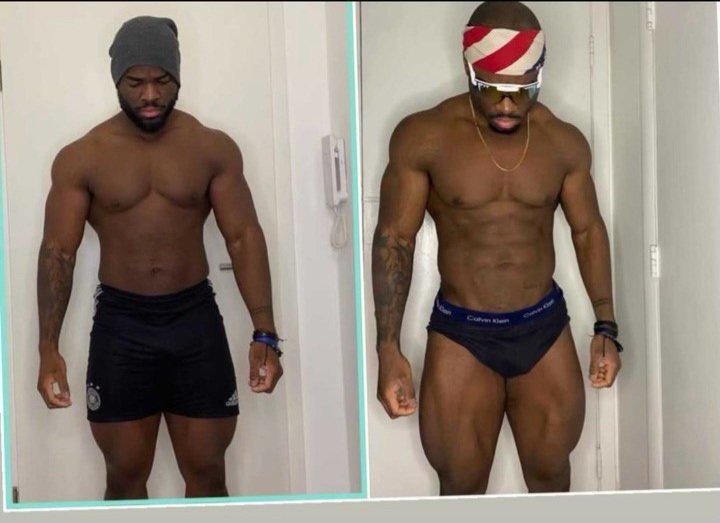 IMG_20251114_133304_891(1)