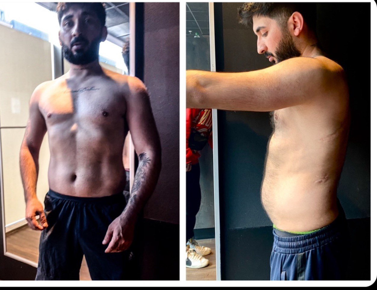 IMG_20251114_133307_346