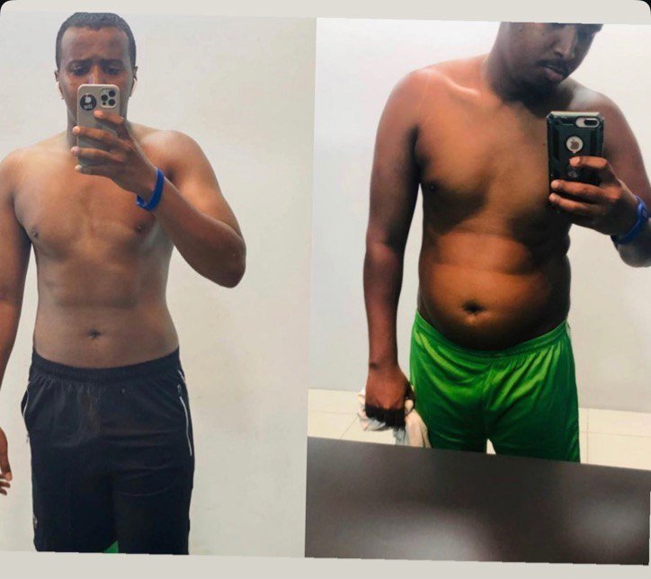 IMG_20251114_133312_045