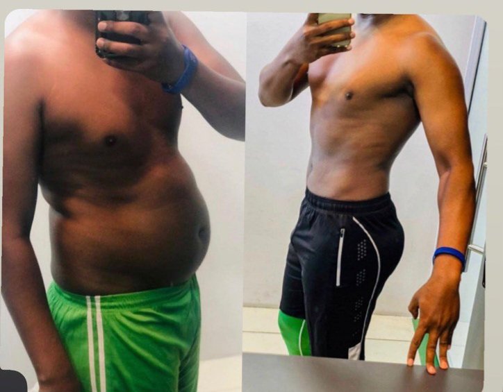 IMG_20251114_133312_045(1)