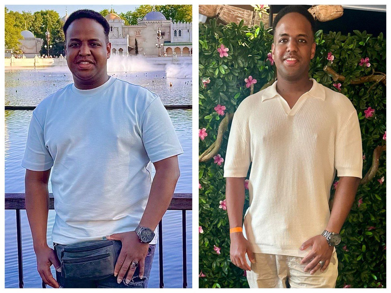 IMG_20251114_133314_739